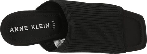 Anne Klein Women's Jessa Heeled Sandal in Saudi Arabia