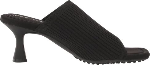 Anne Klein Women's Jessa Heeled Sandal in Saudi Arabia