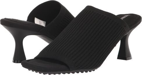 Anne Klein Women's Jessa Heeled Sandal in Saudi Arabia