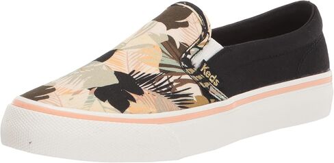 Keds Women's Jump Kick Slip on Sneaker in Saudi Arabia