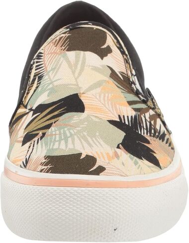Keds Women's Jump Kick Slip on Sneaker in Saudi Arabia