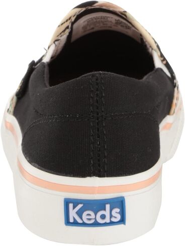 Keds Women's Jump Kick Slip on Sneaker in Saudi Arabia