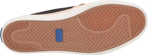 Keds Women's Jump Kick Slip on Sneaker in Saudi Arabia