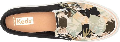 Keds Women's Jump Kick Slip on Sneaker in Saudi Arabia