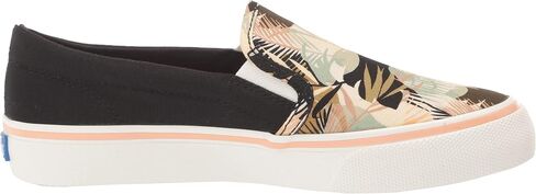 Keds Women's Jump Kick Slip on Sneaker in Saudi Arabia