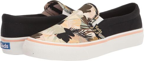 Keds Women's Jump Kick Slip on Sneaker in Saudi Arabia
