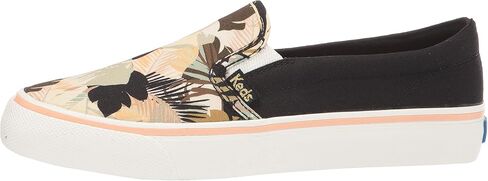 Keds Women's Jump Kick Slip on Sneaker in Saudi Arabia