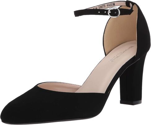 Touch Ups Women's Amanda Heeled Sandal in Kuwait