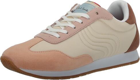 Paul Smith women's Ps Domino Sneaker in Saudi Arabia