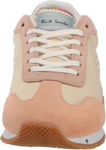 Paul Smith women's Ps Domino Sneaker in Saudi Arabia