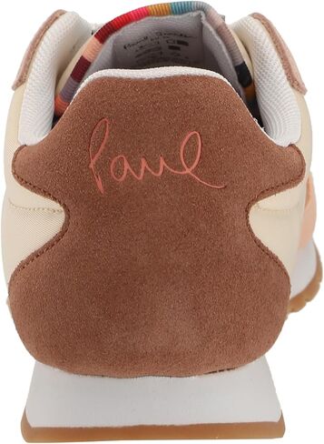Paul Smith women's Ps Domino Sneaker in Saudi Arabia