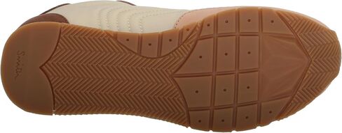 Paul Smith women's Ps Domino Sneaker in Saudi Arabia
