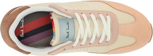 Paul Smith women's Ps Domino Sneaker in Saudi Arabia