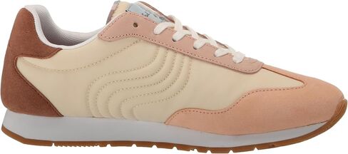 Paul Smith women's Ps Domino Sneaker in Saudi Arabia