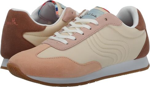Paul Smith women's Ps Domino Sneaker in Saudi Arabia