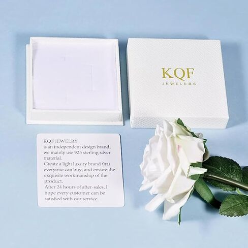 KQF Dragonfly Anklets for Women Sterling Silver Dragonfly Gifts Jewelry with Crystal Anniversary Birthday Christmas Holiday Gift in Kuwait