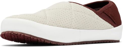 Columbia Women's Lazy Bend Refresh Sneaker in Saudi Arabia