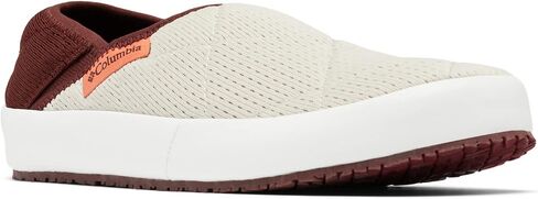 Columbia Women's Lazy Bend Refresh Sneaker in Saudi Arabia
