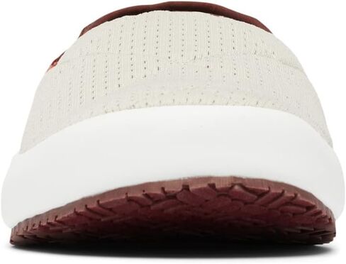 Columbia Women's Lazy Bend Refresh Sneaker in Saudi Arabia
