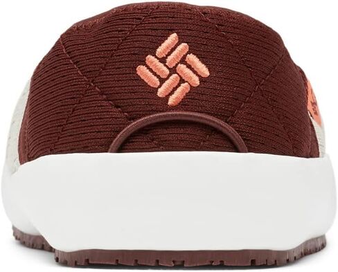 Columbia Women's Lazy Bend Refresh Sneaker in Saudi Arabia