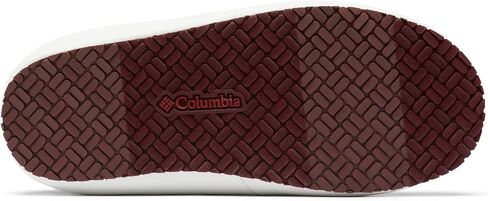 Columbia Women's Lazy Bend Refresh Sneaker in Saudi Arabia