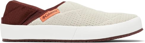 Columbia Women's Lazy Bend Refresh Sneaker in Saudi Arabia