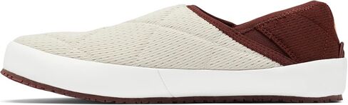 Columbia Women's Lazy Bend Refresh Sneaker in Saudi Arabia