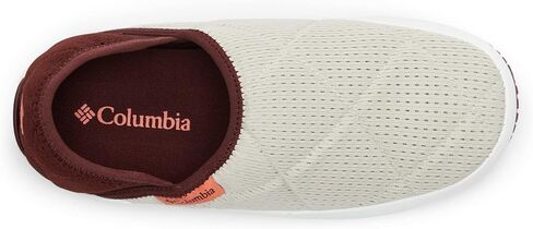 Columbia Women's Lazy Bend Refresh Sneaker in Saudi Arabia
