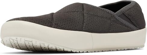 Columbia Women's Lazy Bend Refresh Sneaker in Saudi Arabia