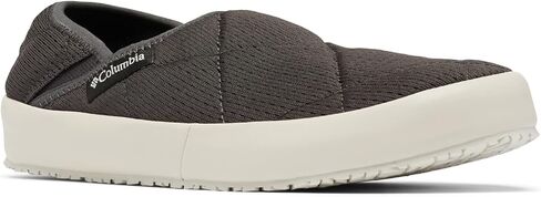 Columbia Women's Lazy Bend Refresh Sneaker in Saudi Arabia
