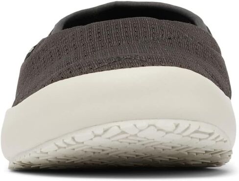 Columbia Women's Lazy Bend Refresh Sneaker in Saudi Arabia