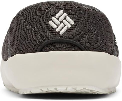 Columbia Women's Lazy Bend Refresh Sneaker in Saudi Arabia