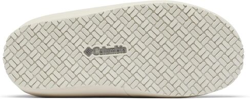 Columbia Women's Lazy Bend Refresh Sneaker in Saudi Arabia