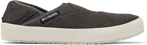 Columbia Women's Lazy Bend Refresh Sneaker in Saudi Arabia