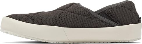 Columbia Women's Lazy Bend Refresh Sneaker in Saudi Arabia