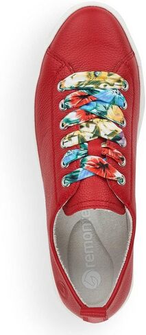 Remonte Women's D0900 Loafers in Saudi Arabia