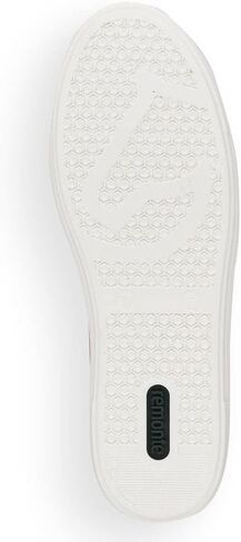 Remonte Women's D0900 Loafers in Saudi Arabia
