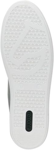 Remonte Women's D0900 Loafers in Saudi Arabia