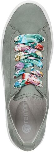 Remonte Women's D0900 Loafers in Saudi Arabia