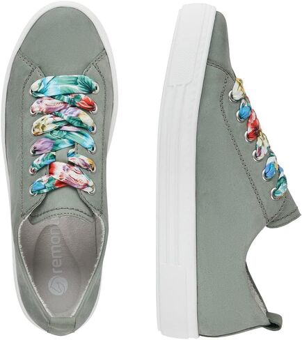 Remonte Women's D0900 Loafers in Saudi Arabia