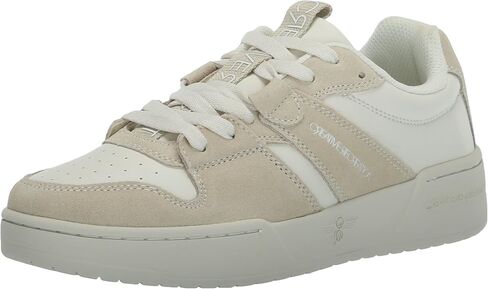 Creative Recreation Women's Janae Sneaker in Saudi Arabia