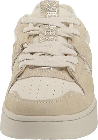 Creative Recreation Women's Janae Sneaker in Saudi Arabia