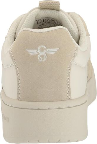 Creative Recreation Women's Janae Sneaker in Saudi Arabia