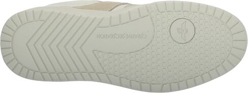 Creative Recreation Women's Janae Sneaker in Saudi Arabia