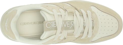 Creative Recreation Women's Janae Sneaker in Saudi Arabia