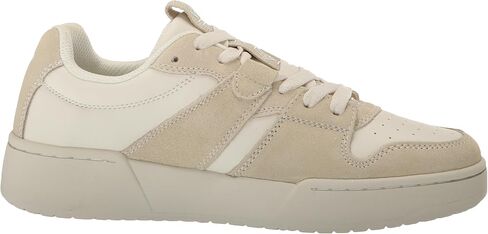 Creative Recreation Women's Janae Sneaker in Saudi Arabia