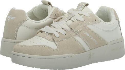 Creative Recreation Women's Janae Sneaker in Saudi Arabia