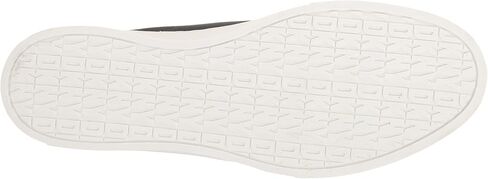 DKNY women's Everyday Comfortable Sina-Lace Up Sneak Sneaker in Saudi Arabia