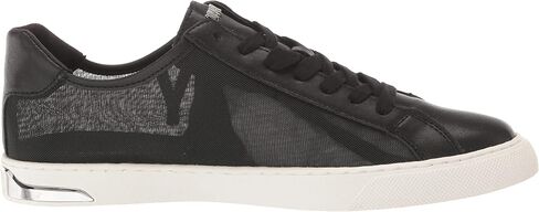 DKNY women's Everyday Comfortable Sina-Lace Up Sneak Sneaker in Saudi Arabia