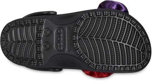 Crocs Unisex-Adult Classic Embellished Clog in Saudi Arabia